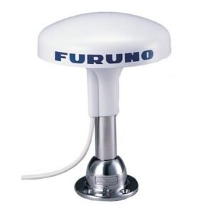 Furuno Gps021s Dgps Antenna