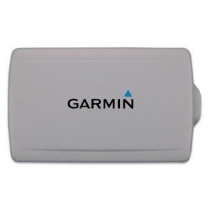 Garmin Protective Sun Cover F/Gpsmap 720/720s/740/740s