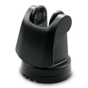 Garmin Quick Release Mount W/Tilt/Swivel F/Echo 100, 150 & 300c