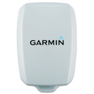 Garmin Protective Cover F/Echo 100, 150 & 300c