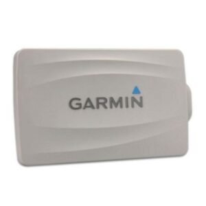 Garmin Protective Cover F/Gpsmap 7x1xs Series & Echomap 70s Series