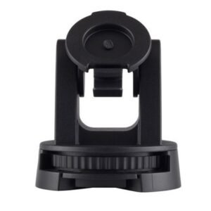 Garmin Tilt/Swivel Mount F/Striker 4/4dv