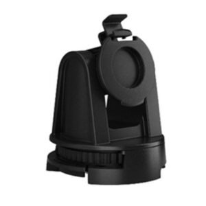 Garmin Tilt/Swivel Mount F/Striker Plus 4/4cv