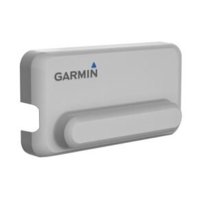 Garmin Protective Cover F/Vhf 110/115