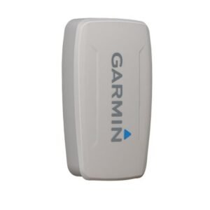 Garmin Protective Cover F/Echomap Plus 4xcv