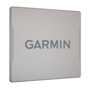 Garmin 10 inch Protective Cover - Plastic