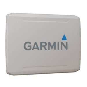 Garmin Protective Cover F/Echomap Ultra 10 inch