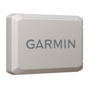 Garmin Protective Cover F/5 inch Echomap Uhd2 Chartplotters