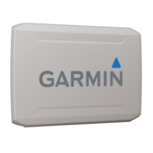 Garmin Protective Cover F/Echomap Plus/Uhd 7 inch Units