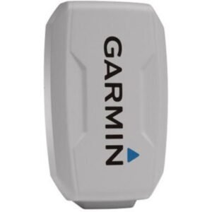 Garmin Protective Cover F/Striker 4