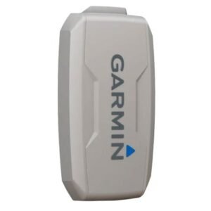 Garmin Protective Cover F/Striker Plus/Vivid 4inch Units