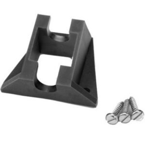 Garmin Mast Bracket F/Gwind/Gwind Wireless