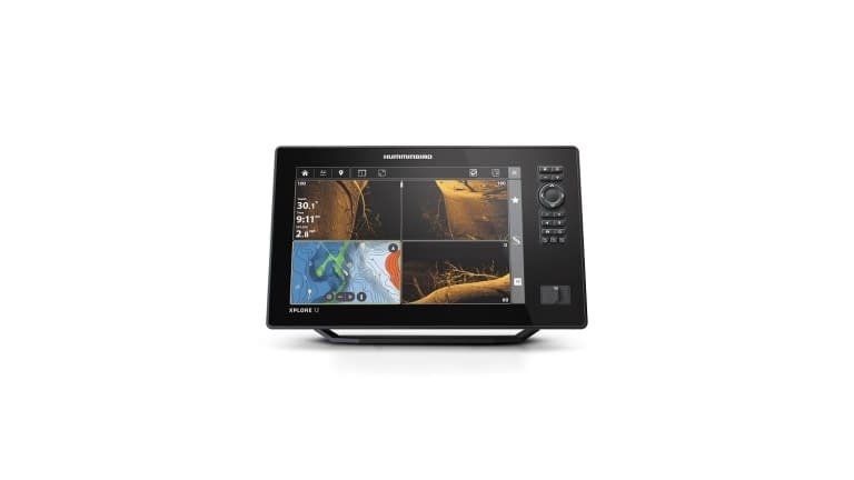 Humminbird Xplore 12 CHO.6793f424165de