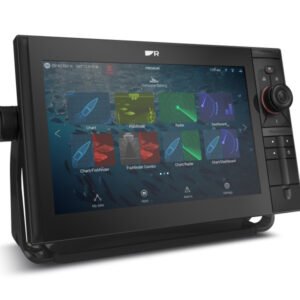 RAYMARINE AXIOM 2 PRO 12 RVM